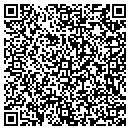 QR code with Stone Electronics contacts