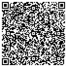 QR code with Queens Banner Realestate contacts