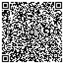 QR code with Urban Moving Systems contacts