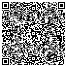 QR code with Hudson River Rowing Assn contacts