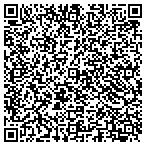 QR code with Green Point Technology Services contacts