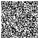 QR code with Emergency Locksmith contacts