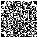 QR code with Paul P Mc Quillen contacts