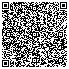 QR code with Saratoga Mentoring Program contacts