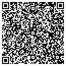 QR code with Eastbridge Security contacts