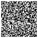 QR code with Roberta D'Eustachio contacts
