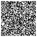 QR code with Absolute Locksmiths contacts