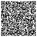 QR code with Mmt Orthodontics contacts