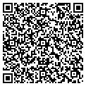 QR code with Antiques On Ebay contacts