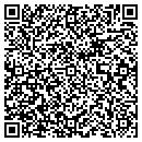 QR code with Mead Orchards contacts