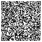 QR code with Choe's Fruits & Vegetables contacts