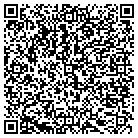 QR code with Poughkeepsie Plumbing Inspectr contacts