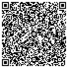 QR code with Wonder Food Distributors contacts