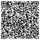 QR code with Dawg Style Productions contacts