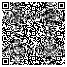 QR code with Heath Family Chiropractic contacts