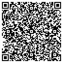QR code with Artisans International contacts