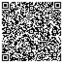 QR code with Catskill Self Storage contacts