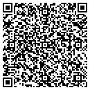 QR code with Herb A Life A Distr contacts