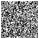 QR code with Kaufmanns Department Store contacts