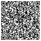 QR code with Schenectady Bowling Assn contacts