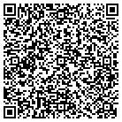 QR code with Subway Sandwiches & Salads contacts
