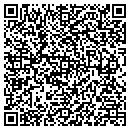 QR code with Citi Financial contacts