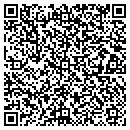 QR code with Greentree At Lynbrook contacts