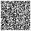 QR code with Greenway Cars Inc contacts