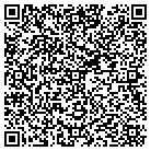 QR code with Stieglitz Snyder Architecture contacts