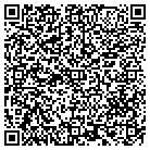 QR code with Monterrey Concrete Constructio contacts