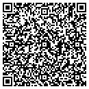 QR code with Louis A Mucelli MD contacts