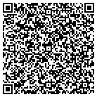 QR code with Eureka Chain Link Fence Co contacts
