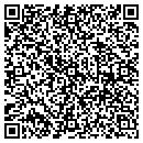 QR code with Kenneth A Zitter Attorney contacts