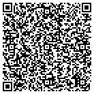 QR code with Rapid Pulse Productions contacts
