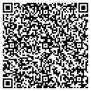QR code with Rubin Soloff contacts
