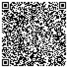 QR code with Sheet Metal Workers Local 112 contacts
