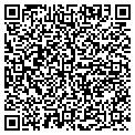 QR code with Couchs Creations contacts