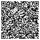 QR code with Cyber Depot contacts