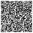 QR code with East Syracuse Village Office contacts