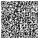 QR code with St Stephens's Parish contacts