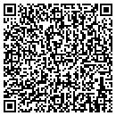 QR code with L & L Surplus contacts