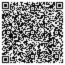 QR code with Shopping By Design contacts