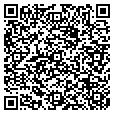 QR code with Visions contacts