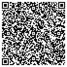 QR code with Steve Jarrett Mobile Computing contacts