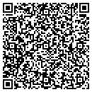 QR code with Kahns Day Care Home contacts