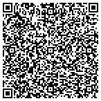 QR code with Precision Concrete Pumping Service contacts