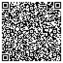 QR code with Edward Denton contacts