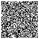 QR code with Calvary Temple Church contacts