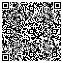 QR code with Health Center-Cornell Univ contacts