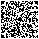 QR code with Exclusive Consumer Brands contacts